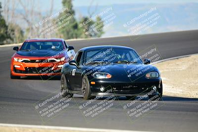 media/Mar-01-2025-Turn8 Trackdays (Sat) [[3bac13d0ad]]/Inter 3/Session 1 (Turns 2 and 3)/